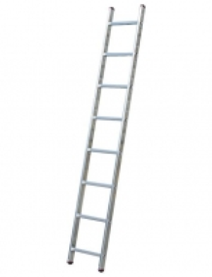 Anlegeleiter &raquo;CORDA&laquo; 34.99&nbsp;&euro;