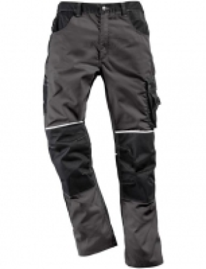 Arbeitshose &raquo;Worker&laquo; 19.99&nbsp;&euro;