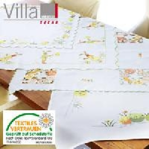 Ostertischdecke 7.99&nbsp;&euro;