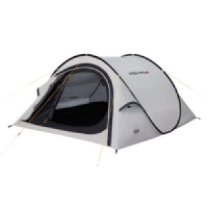 High Peak Boston 3 Campingzelt 93.99 €