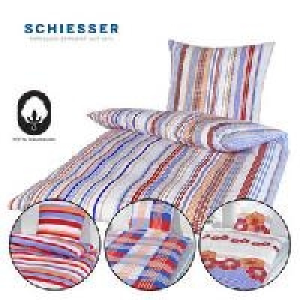 Renforcé-Bettwäsche 19.99 €