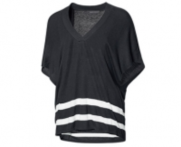 Pullover, oversized 9.99 €