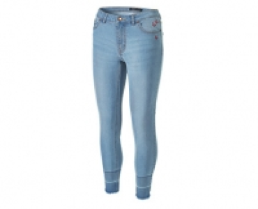 Jeans 12.99 €