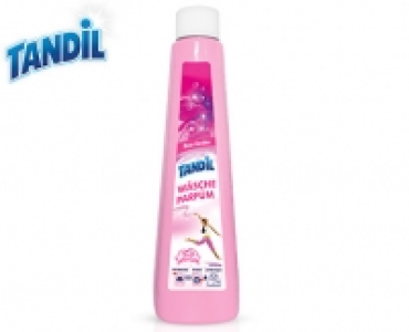 TANDIL Wäscheparfüm 2.45 €