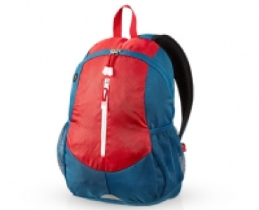 Allround-Rucksack 8.99 €