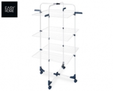 EASY HOME®Turmwäscheständer 14.99 €