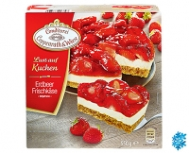 Conditorei Coppenrath < Wiese Lust auf Kuchen 2.49 €