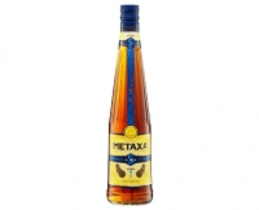 METAXA® 5 8.88 €