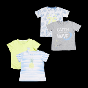 Shirts 5.99 €