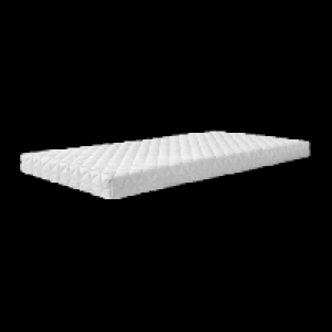 Matratze 39.99 €