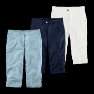 Caprihose 9.99 €