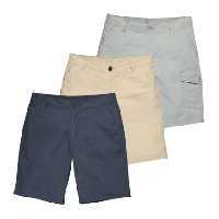 Aldi Nord Luciano Sommershorts