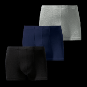 Retropants 4.49 €