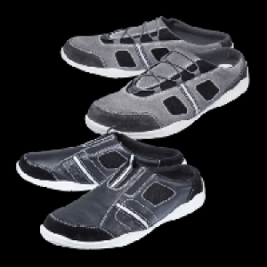 Clogs 12.99 €