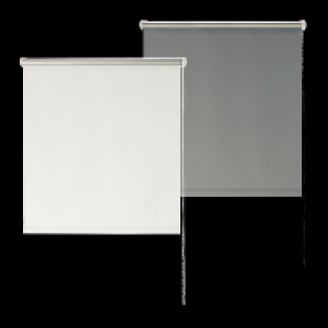 Thermo-Rollo 7.99 €