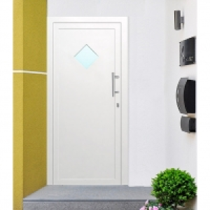 Nebeneingangstür KF-04 99.00 €