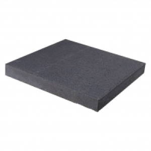 EHL Gehwegplatte 3.95 €