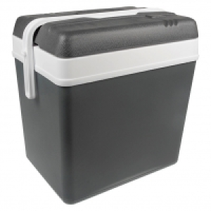 Kühlbox 12.90 €