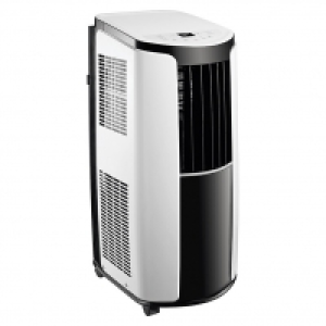 Proklima Mobiles Klimagerät Shiny Eco 429.00 €