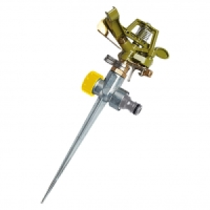 Neptun Profi Sektorenregner 16.95 €