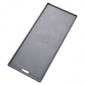 Grillstar Grillplatte 34.90 €