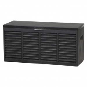 H.G. Garten-Aufbewahrungsbox Promo 44.95 €