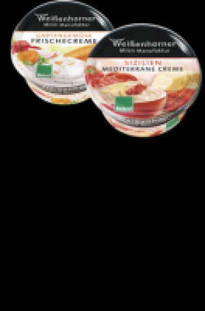 Frischecremes 1.57 €
