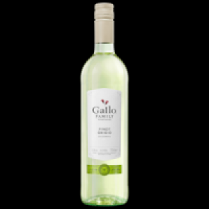 Gallo Family Vineyards 3.99&nbsp;&euro;