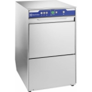 Gläserspülmaschine EGWSIG, Doppelwandig mit Druckboiler 1,199.99 €
