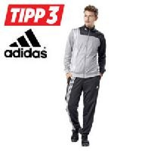 Trainingsanzug 39.95&nbsp;&euro;