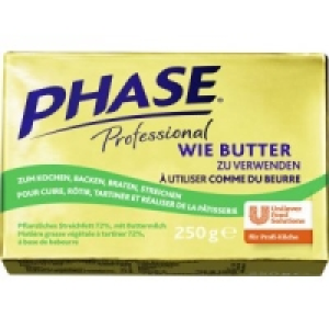 Phase Professional 0.99 €