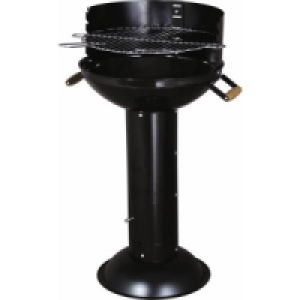 Rundgrill 19.99&nbsp;&euro;
