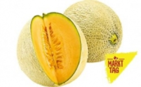Cantaloupe-Melone 1.49 €