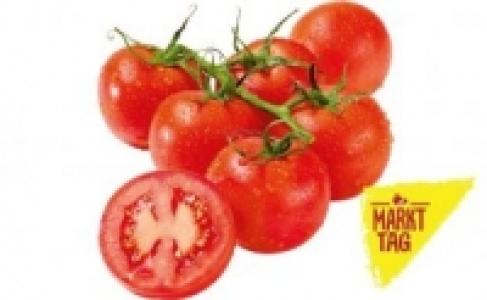 Mini-Rispentomaten 1.49 €