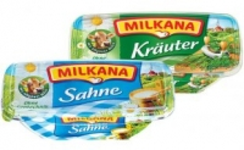Milkana 1.49&nbsp;&euro;