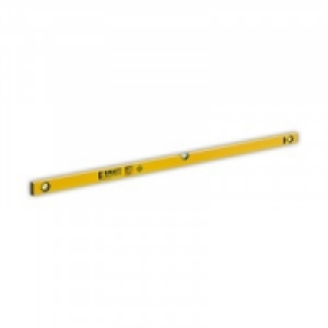 XXL-Alu-Wasserwaage 12.99 €
