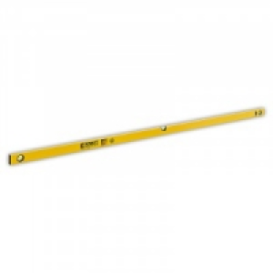 XXL-Alu-Wasserwaage 14.99 €