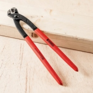 Rabitzzange 5.99 €
