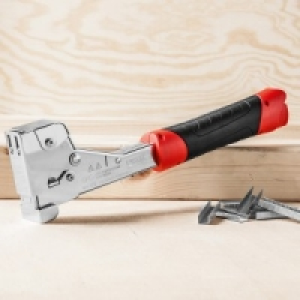 Profi-Hammertacker 12.99 €