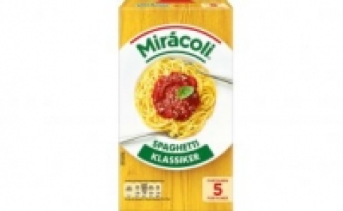 Mir&aacute;coli Fertiggericht 2.49&nbsp;&euro;