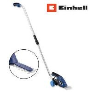 Akku-Gras- und Strauchschere BG-CG 3,6Li 29.95&nbsp;&euro;