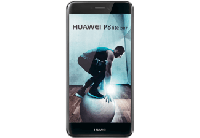 Saturn Huawei HUAWEI P8 lite 2017