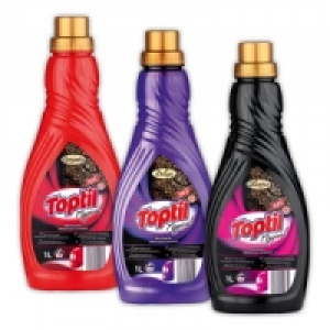Premium Weichspüler 1.49 €