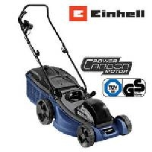 Elektro-Rasenm&auml;her BG-EM 1743 119.99&nbsp;&euro;