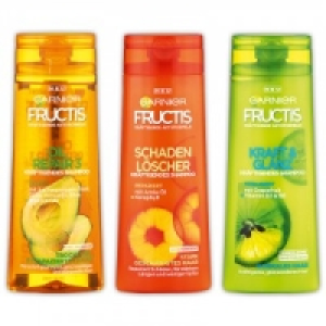 Shampoo 1.89&nbsp;&euro;