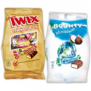Miniatures 1.19 €