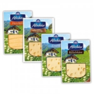 Almkäse 1.59 €