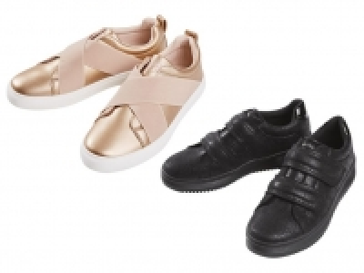 PEPPERTS® Sneaker 9.99 €
