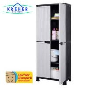 Universalschrank Noble 49.95&nbsp;&euro;