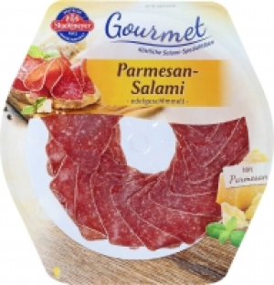 STOCKMEYER 0.99&nbsp;&euro;
